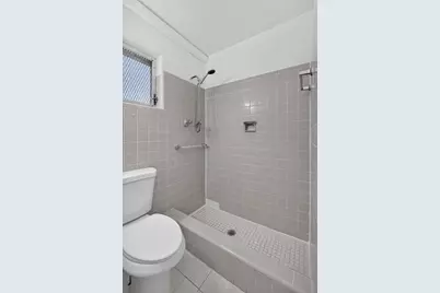 304 Cypress Drive, Lake Park, FL 33403 - Photo 25