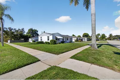 304 Cypress Drive, Lake Park, FL 33403 - Photo 3