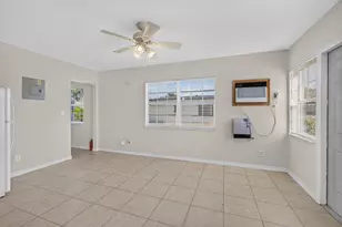 304 Cypress Dr, Lake Park, FL 33403 - Photo 49