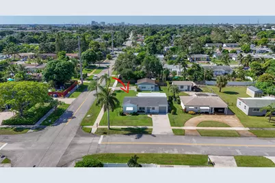 304 Cypress Drive, Lake Park, FL 33403 - Photo 69