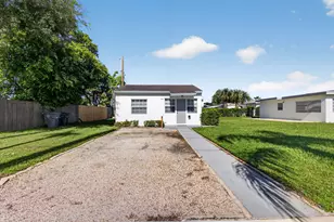 304 Cypress Dr, Lake Park, FL 33403 - Photo 45