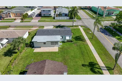 304 Cypress Drive, Lake Park, FL 33403 - Photo 79