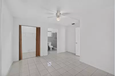 304 Cypress Drive, Lake Park, FL 33403 - Photo 21
