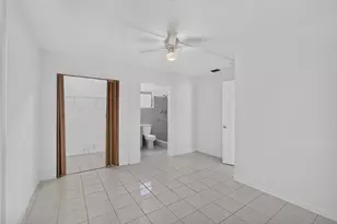 304 Cypress Dr, Lake Park, FL 33403 - Photo 21