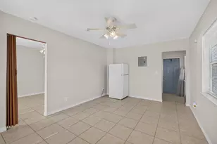 304 Cypress Dr, Lake Park, FL 33403 - Photo 61