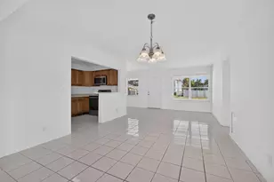 304 Cypress Dr, Lake Park, FL 33403 - Photo 11