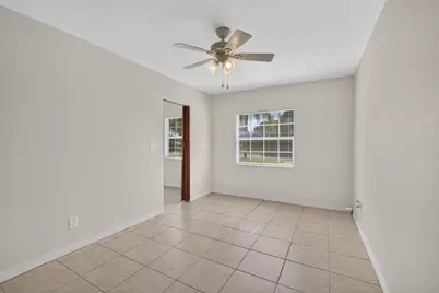 304 Cypress Drive, Lake Park, FL 33403 - Photo 51