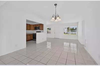 304 Cypress Drive, Lake Park, FL 33403 - Photo 11