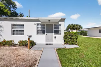 304 Cypress Drive, Lake Park, FL 33403 - Photo 45