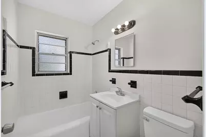 304 Cypress Drive, Lake Park, FL 33403 - Photo 29