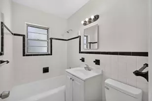 304 Cypress Dr, Lake Park, FL 33403 - Photo 29