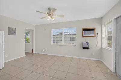 304 Cypress Drive, Lake Park, FL 33403 - Photo 61