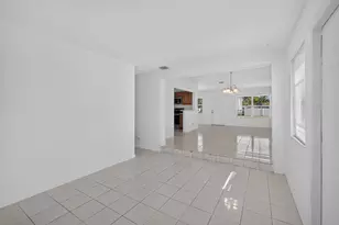 304 Cypress Dr, Lake Park, FL 33403 - Photo 17