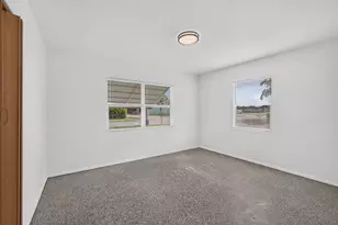 304 Cypress Dr, Lake Park, FL 33403 - Photo 27