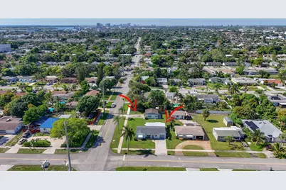 304 Cypress Drive, Lake Park, FL 33403 - Photo 71