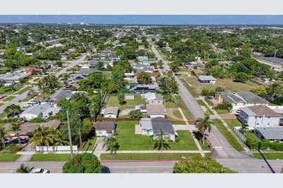 304 Cypress Drive, Lake Park, FL 33403 - Photo 77