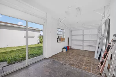 304 Cypress Drive, Lake Park, FL 33403 - Photo 19
