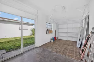 304 Cypress Dr, Lake Park, FL 33403 - Photo 19