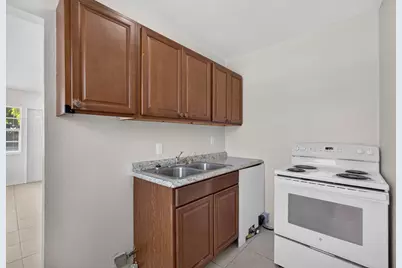 304 Cypress Drive, Lake Park, FL 33403 - Photo 51