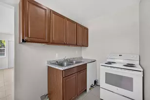 304 Cypress Dr, Lake Park, FL 33403 - Photo 51