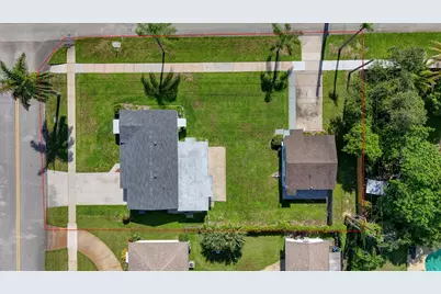 304 Cypress Drive, Lake Park, FL 33403 - Photo 81