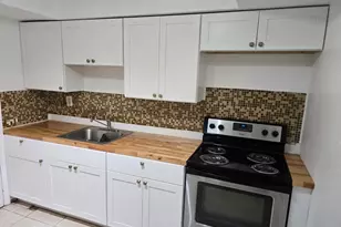 2285 NE 172nd St, North Miami Beach, FL 33160 - Photo 1