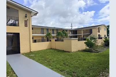 2285 NE 172nd Street #15, North Miami Beach, FL 33160 - Photo 21