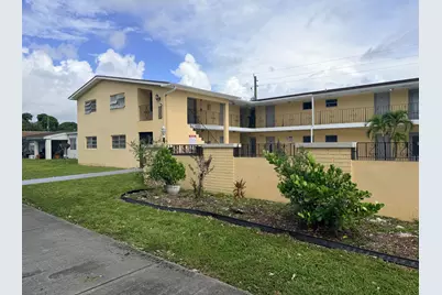2285 NE 172nd Street #15, North Miami Beach, FL 33160 - Photo 23