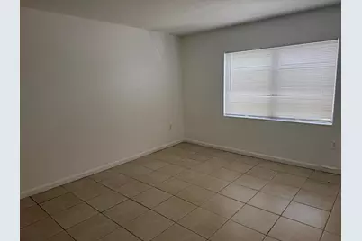 2285 NE 172nd Street #15, North Miami Beach, FL 33160 - Photo 13