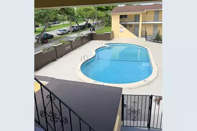 2285 NE 172nd Street #15, North Miami Beach, FL 33160 - Photo 19