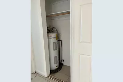 2285 NE 172nd Street #15, North Miami Beach, FL 33160 - Photo 17