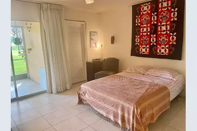 159 Keswick C, Deerfield Beach, FL 33442 - Photo 17