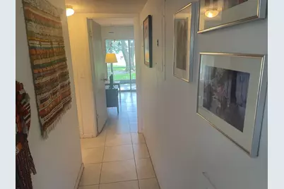 159 Keswick C, Deerfield Beach, FL 33442 - Photo 11
