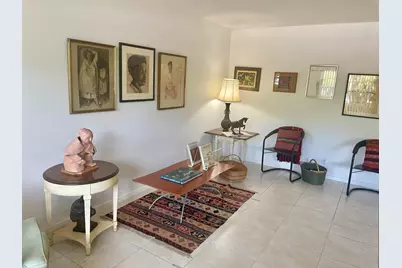 159 Keswick C, Deerfield Beach, FL 33442 - Photo 5