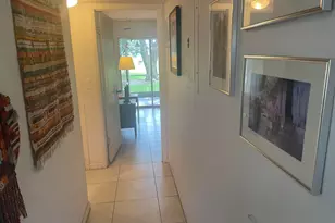 159 Keswick C, Deerfield Beach, FL 33442 - Photo 11