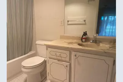 159 Keswick C, Deerfield Beach, FL 33442 - Photo 19