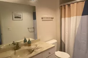 159 Keswick C, Deerfield Beach, FL 33442 - Photo 15