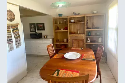 159 Keswick C, Deerfield Beach, FL 33442 - Photo 7