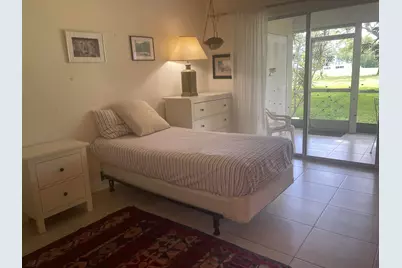 159 Keswick C, Deerfield Beach, FL 33442 - Photo 13