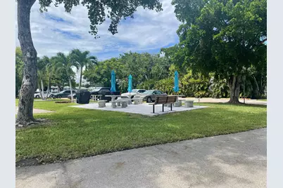 159 Keswick C, Deerfield Beach, FL 33442 - Photo 1