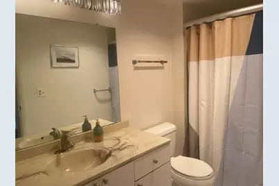 159 Keswick C, Deerfield Beach, FL 33442 - Photo 15