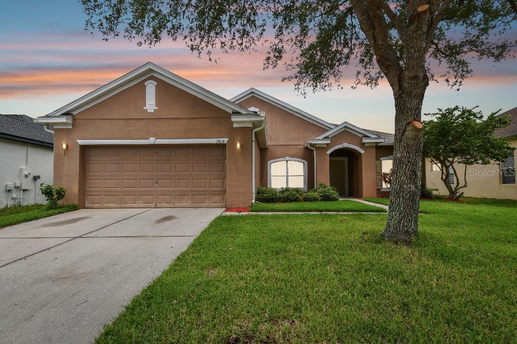 17831 Golden Leaf Ln - 17831 Golden Leaf Ln, Orlando, FL 32820 Luxury Property | Jose Angel Pina