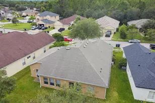 17831 Golden Leaf Ln, Orlando, FL 32820 - Photo 23