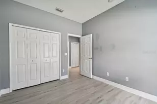 17831 Golden Leaf Ln, Orlando, FL 32820 - Photo 11