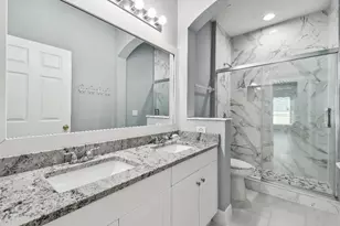 17831 Golden Leaf Ln, Orlando, FL 32820 - Photo 19