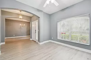 17831 Golden Leaf Ln, Orlando, FL 32820 - Photo 3