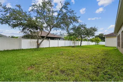 17831 Golden Leaf Lane, Orlando, FL 32820 - Photo 21
