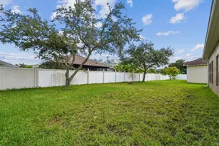 17831 Golden Leaf Ln, Orlando, FL 32820 - Photo 21