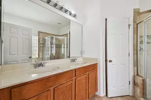 17831 Golden Leaf Ln, Orlando, FL 32820 - Photo 15