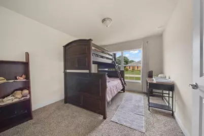 1680 SW Burlington Street, Port Saint Lucie, FL 34984 - Photo 19